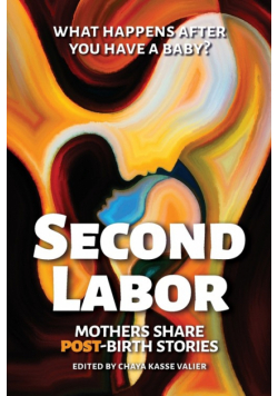 Second Labor