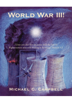 World War III!