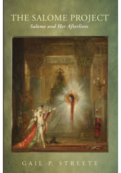 The Salome Project