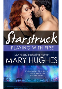 Playing With Fire