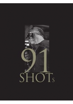 91 Shots