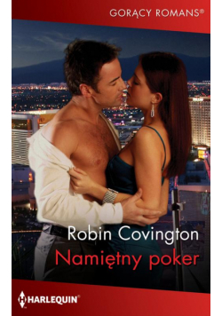 Namiętny poker