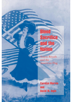 Blood Sacrifice and the Nation