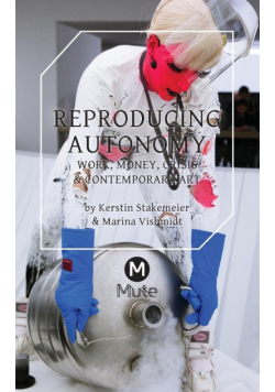 Reproducing Autonomy