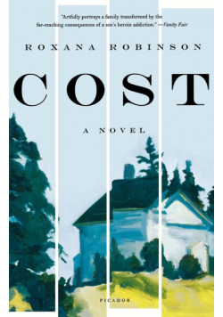 Cost