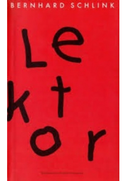 Lektor