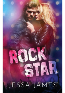 Rock Star - Traduction française