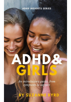 ADHD and Girls