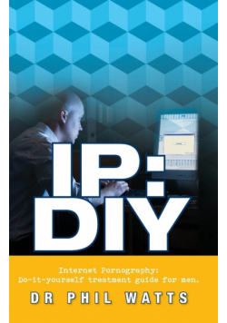 Ip