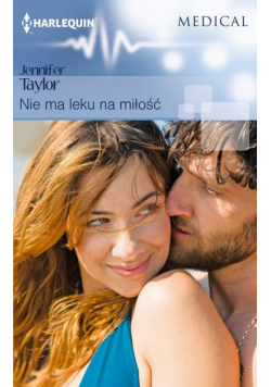 Nie ma leku na miłość