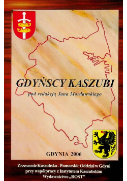 Gdyńscy kaszubi