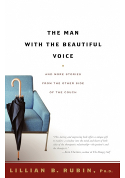 The Man with the Beautiful Voice