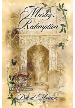 Marley's Redemption
