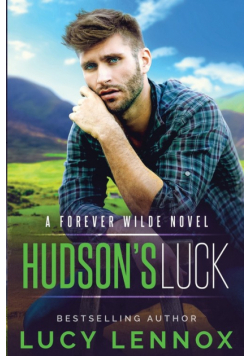 Hudson's Luck