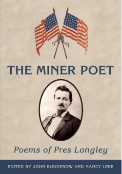 The Miner Poet