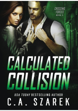 Calculated Collision