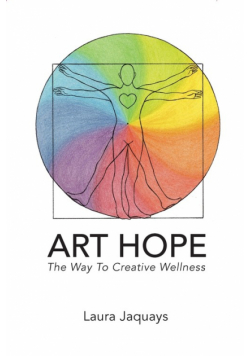 ART HOPE The Way To Creative Wellness