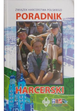 Poradnik Harcerski