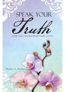 Speak Your Truth