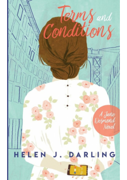 Terms and Conditions
