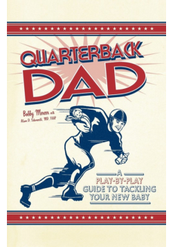 Quarterback Dad