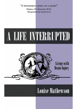 A Life Interrupted