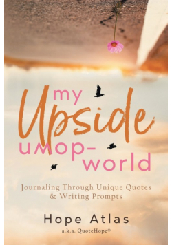 My Upside-Down World