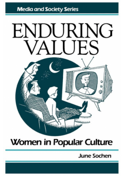 Enduring Values