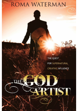 The God Artist