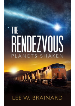 The Rendezvous