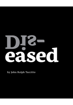 Dis-eased
