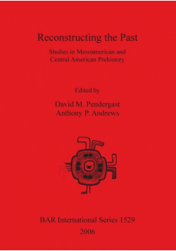 Reconstructing the Past