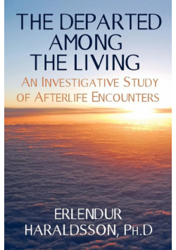 The Departed Among the Living