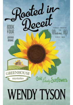 Rooted In Deceit