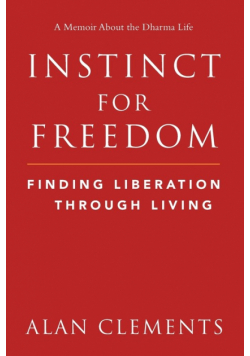 Instinct for Freedom