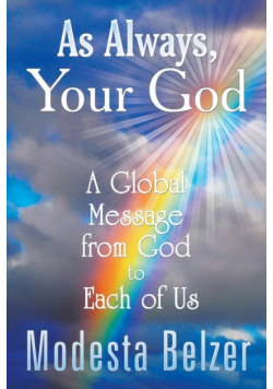 As Always, Your God