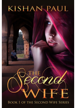 The Second Wife