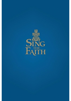 Sing the Faith, Pew Edition