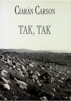 Tak tak