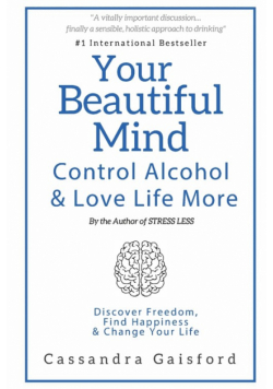 Your Beautiful Mind