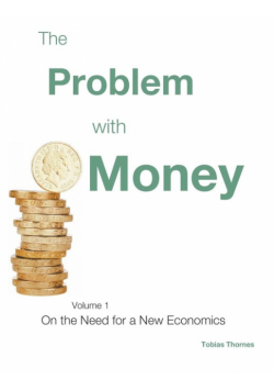 The Problem with Money