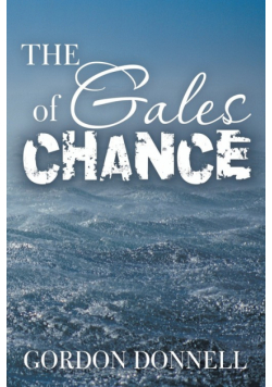 The Gales of Chance