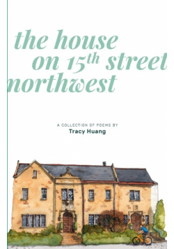 The House on 15th Street Northwest