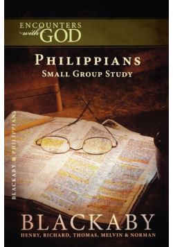 Philippians