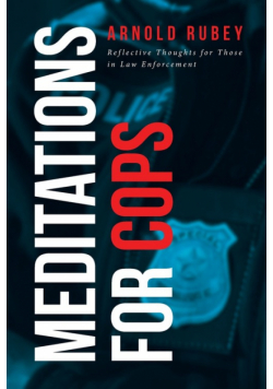 Meditations For Cops