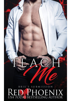 Teach Me