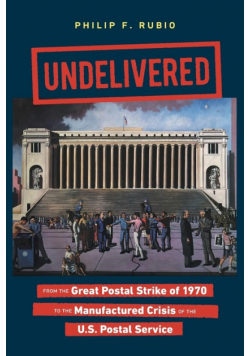 Undelivered
