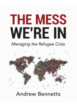 The Mess We're In