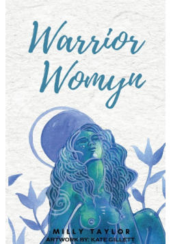 Warrior Womyn