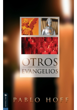 Otros Evangelios